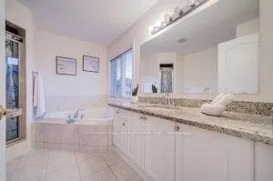 77 Saint James Avenue