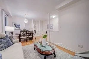 77 Saint James Avenue