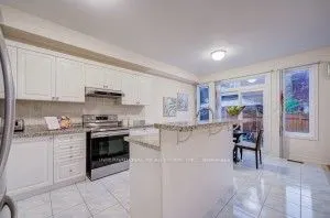 77 Saint James Avenue