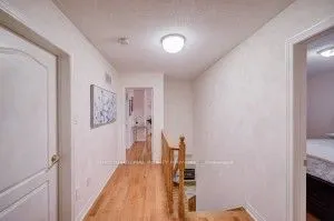 77 Saint James Avenue