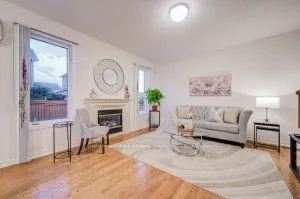 77 Saint James Avenue