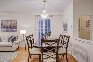 77 Saint James Avenue