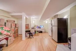 77 Saint James Avenue
