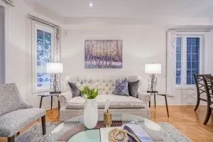 77 Saint James Avenue