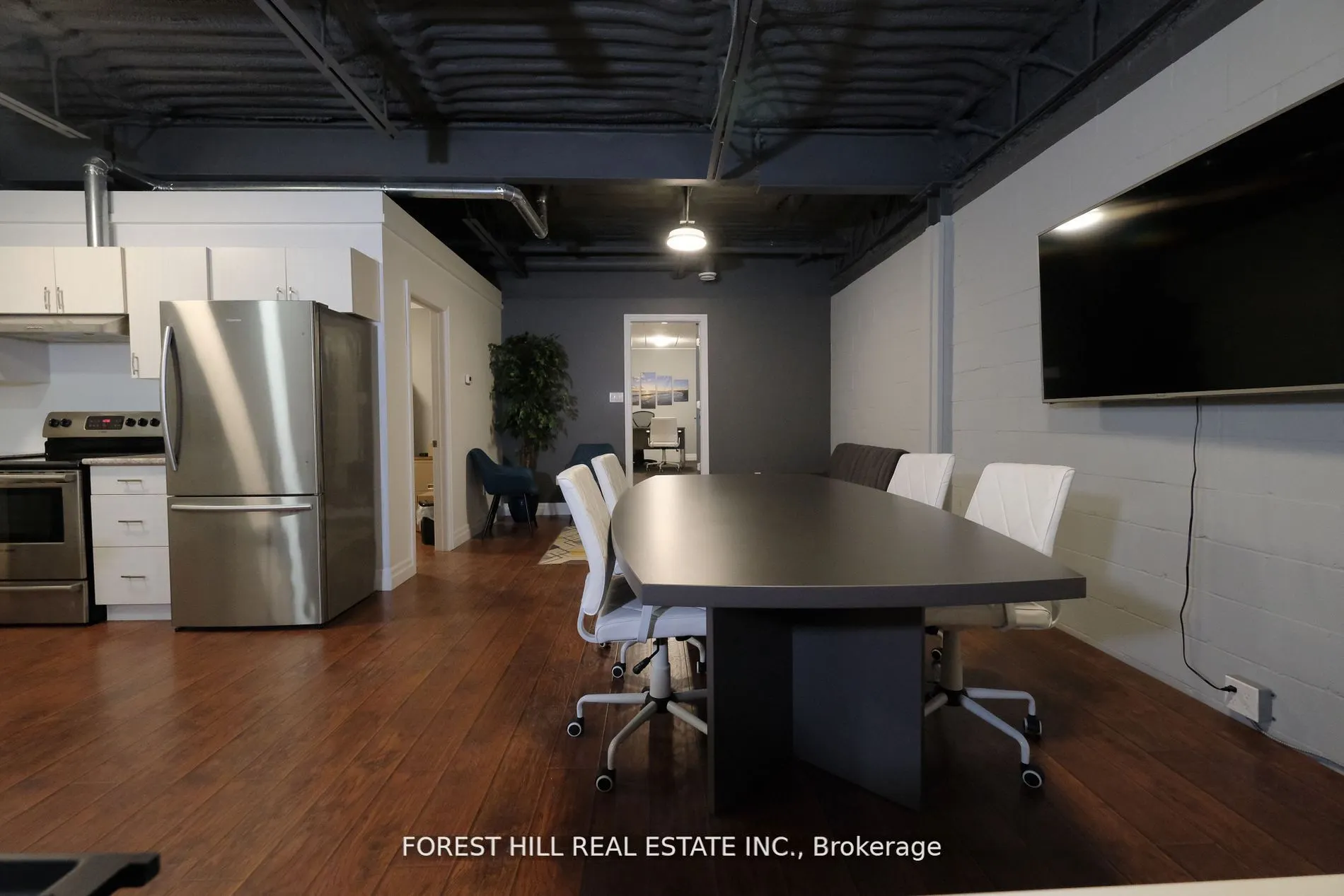 1211 Gorham Street, #5