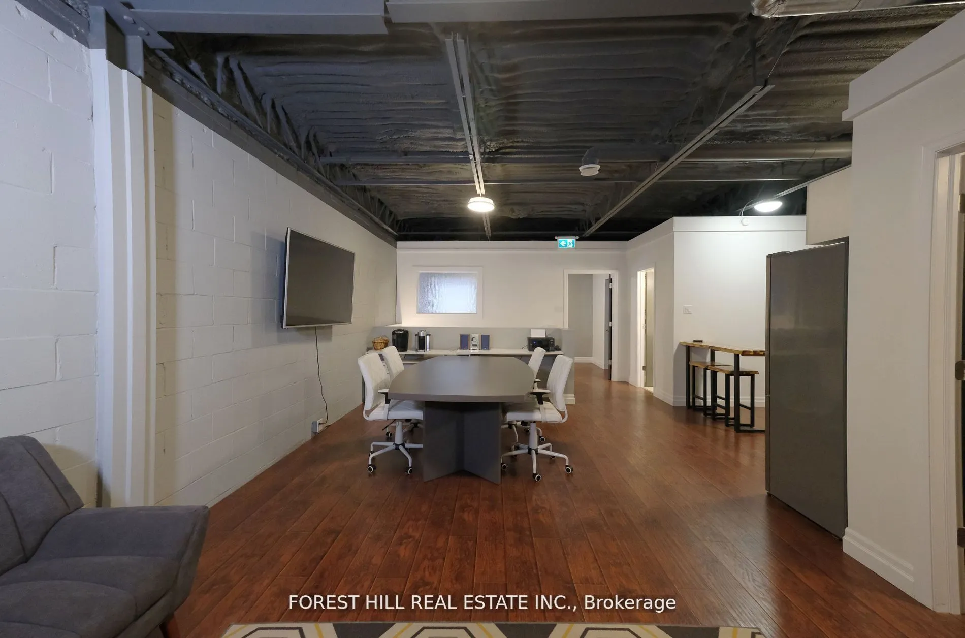1211 Gorham Street, #5
