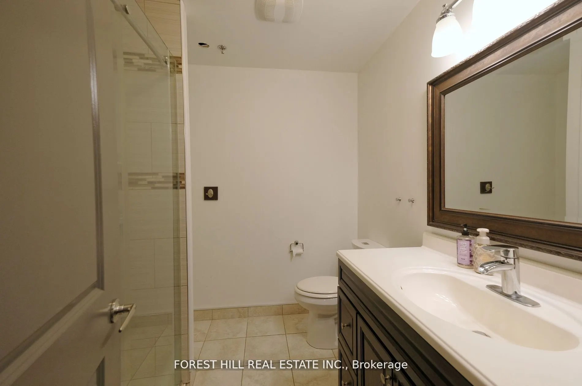 1211 Gorham Street, #5