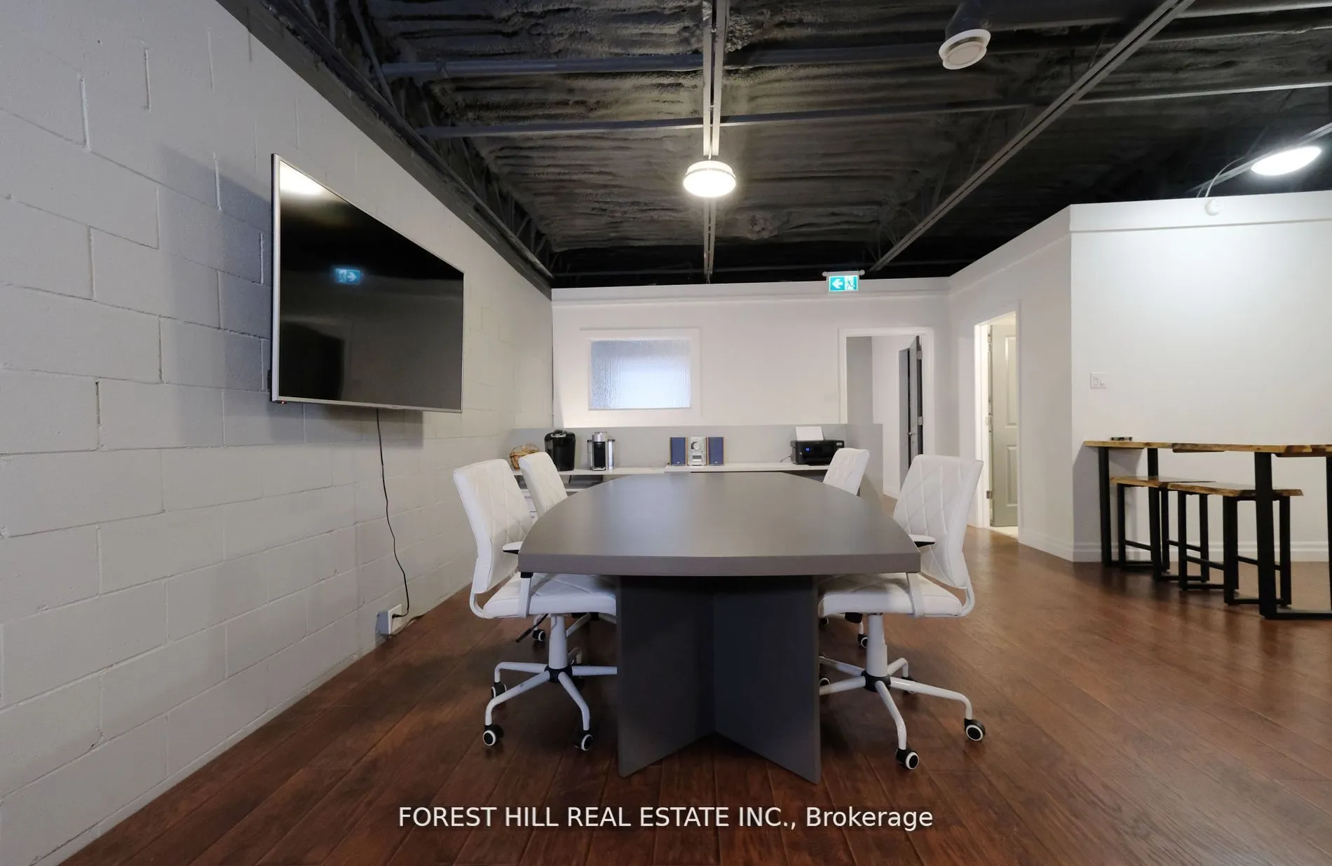 1211 Gorham Street, #5