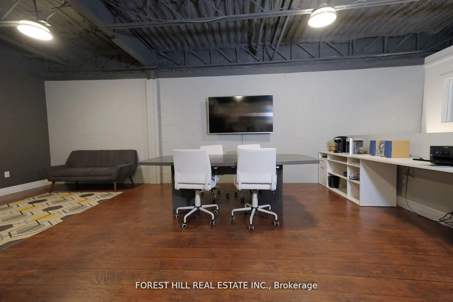 1211 Gorham Street, #5