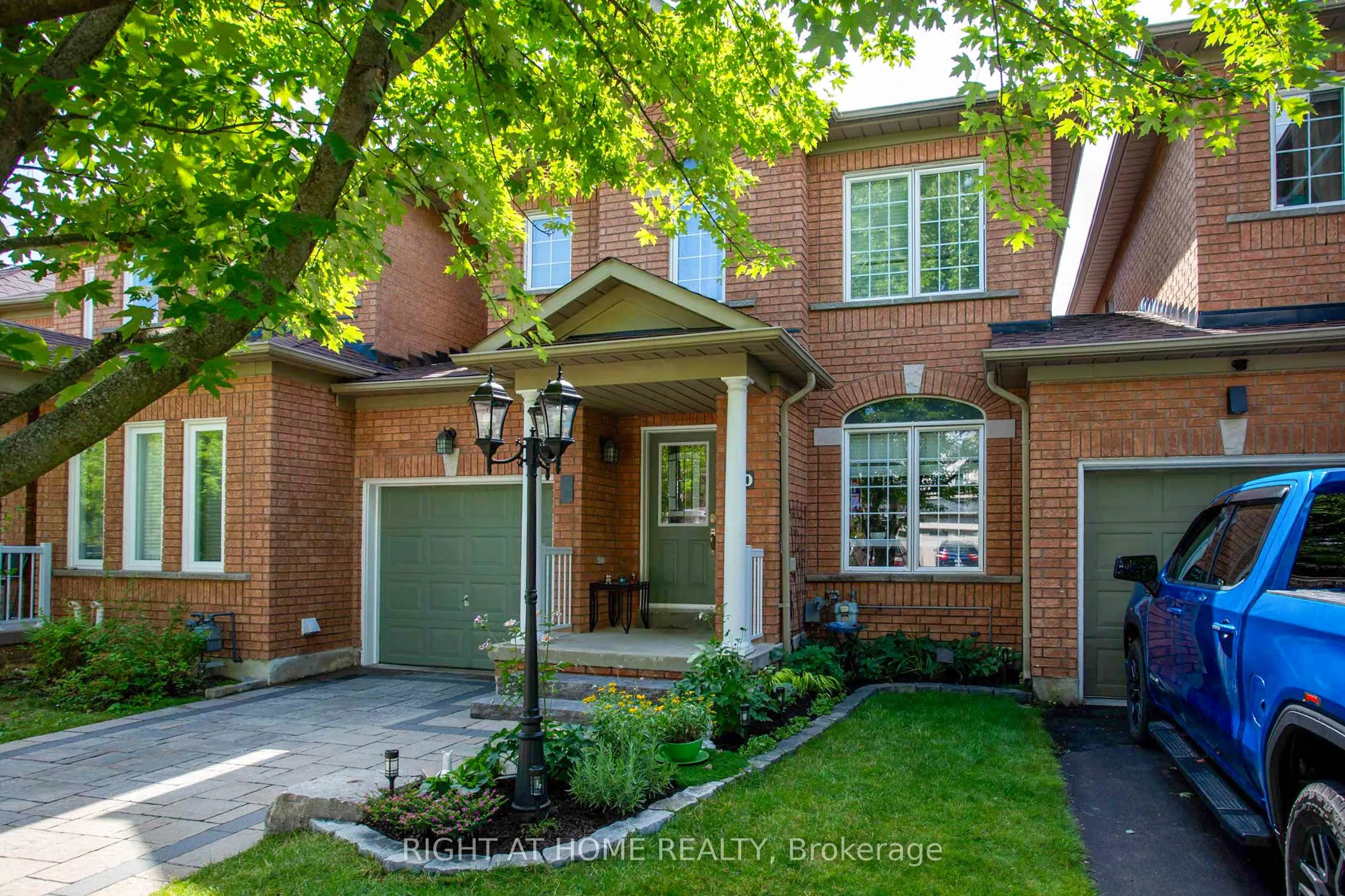 50 Sunridge Street
