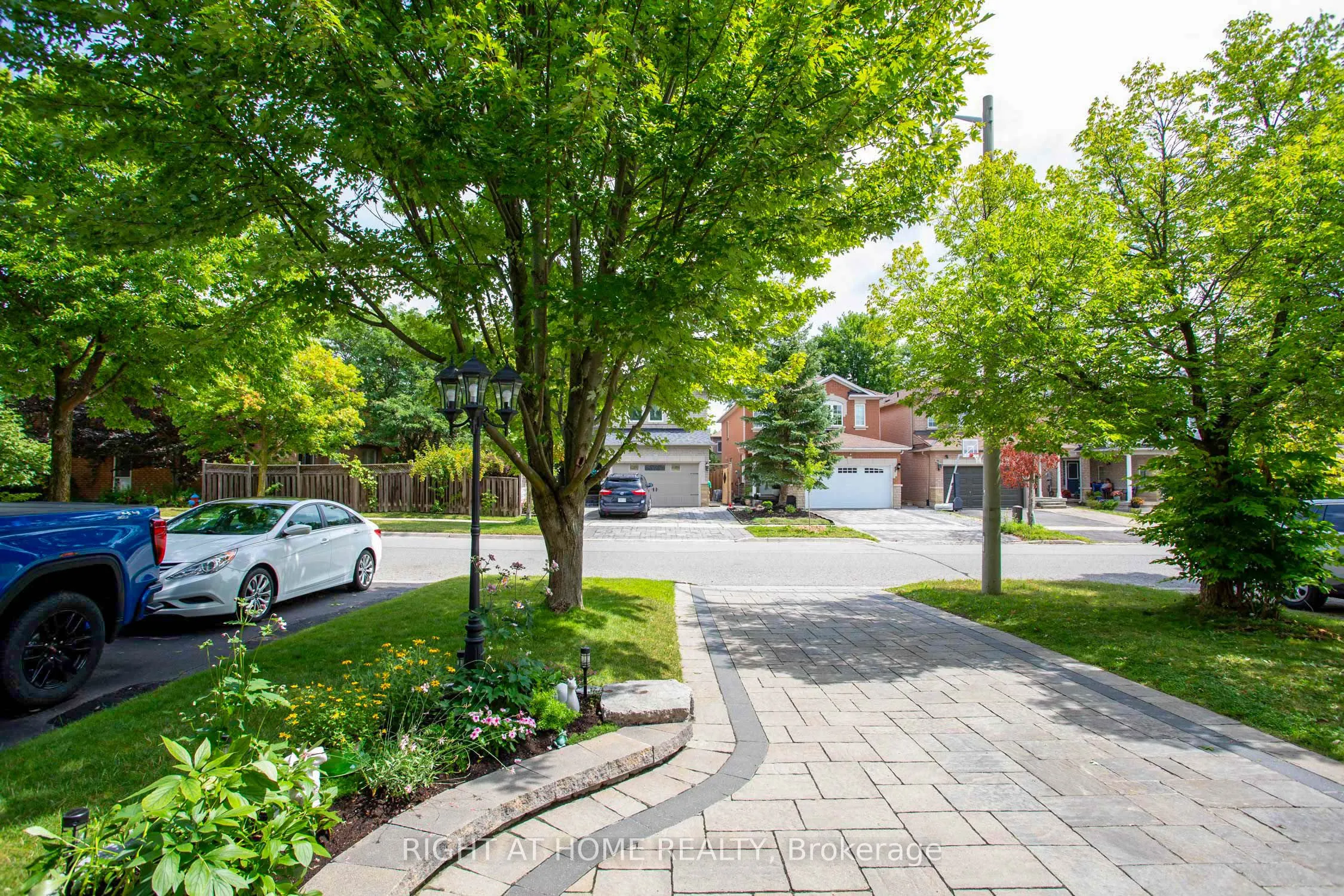 50 Sunridge Street