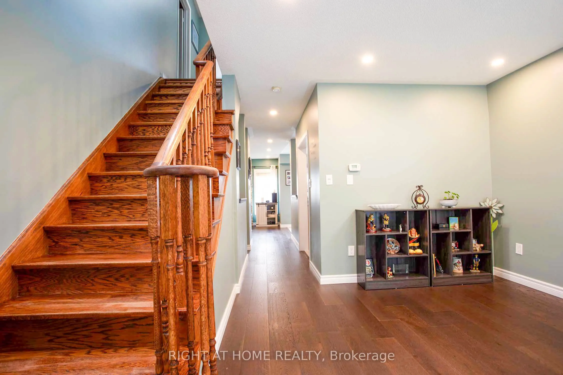 50 Sunridge Street