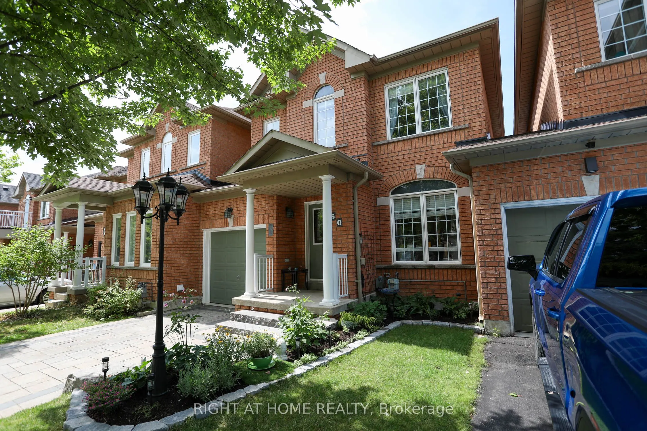 50 Sunridge Street