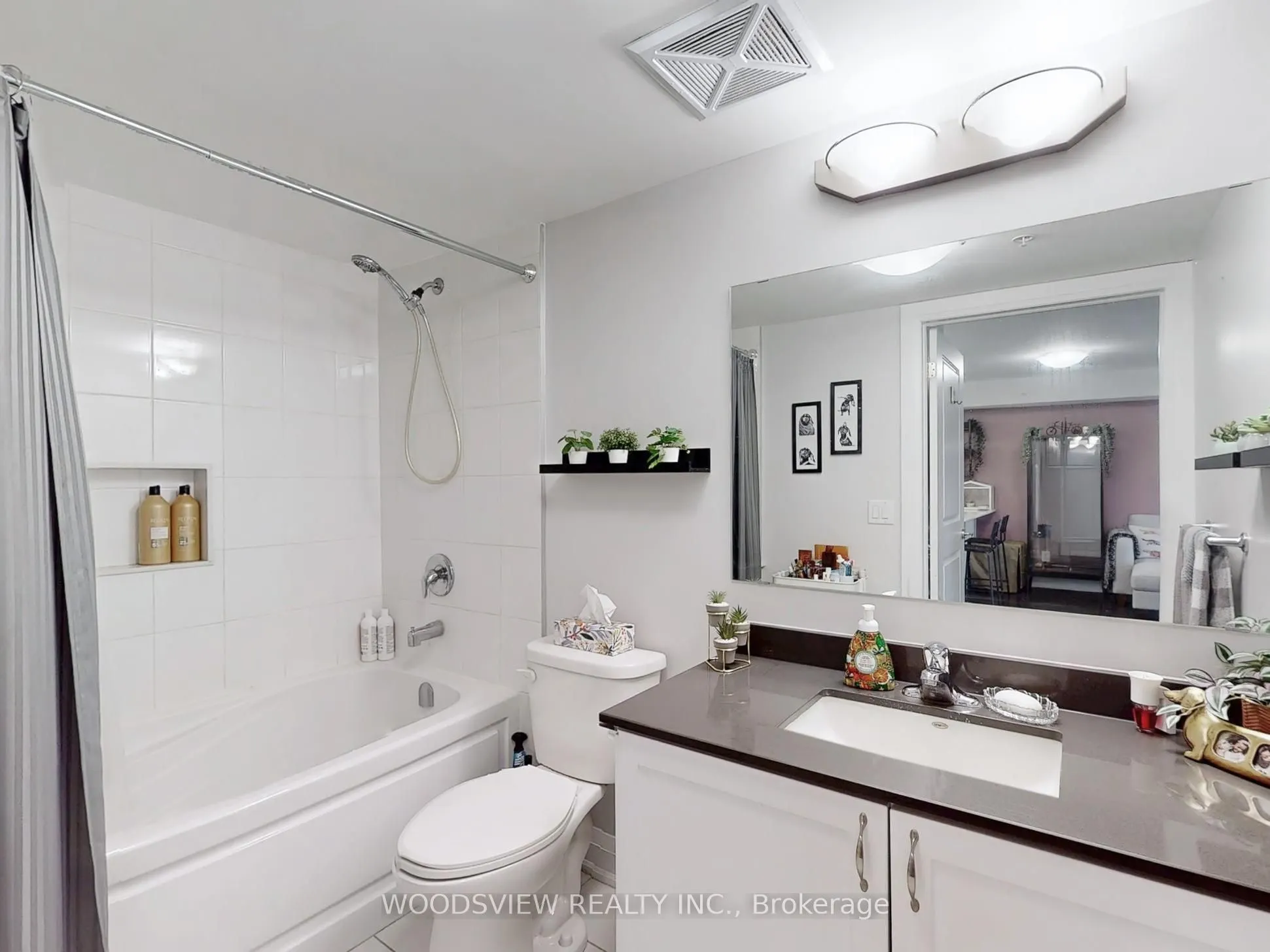 481 Rupert Avenue, #324