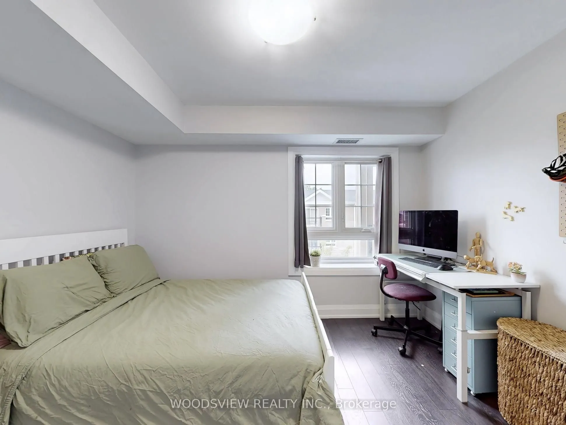 481 Rupert Avenue, #324