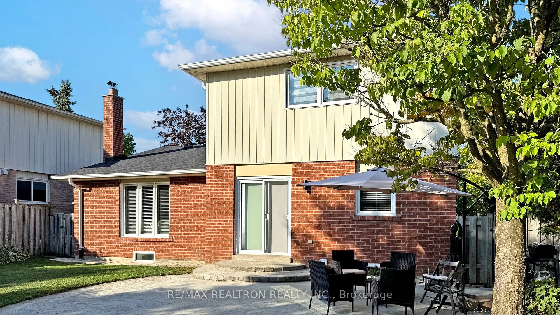 391 Ashworth Drive