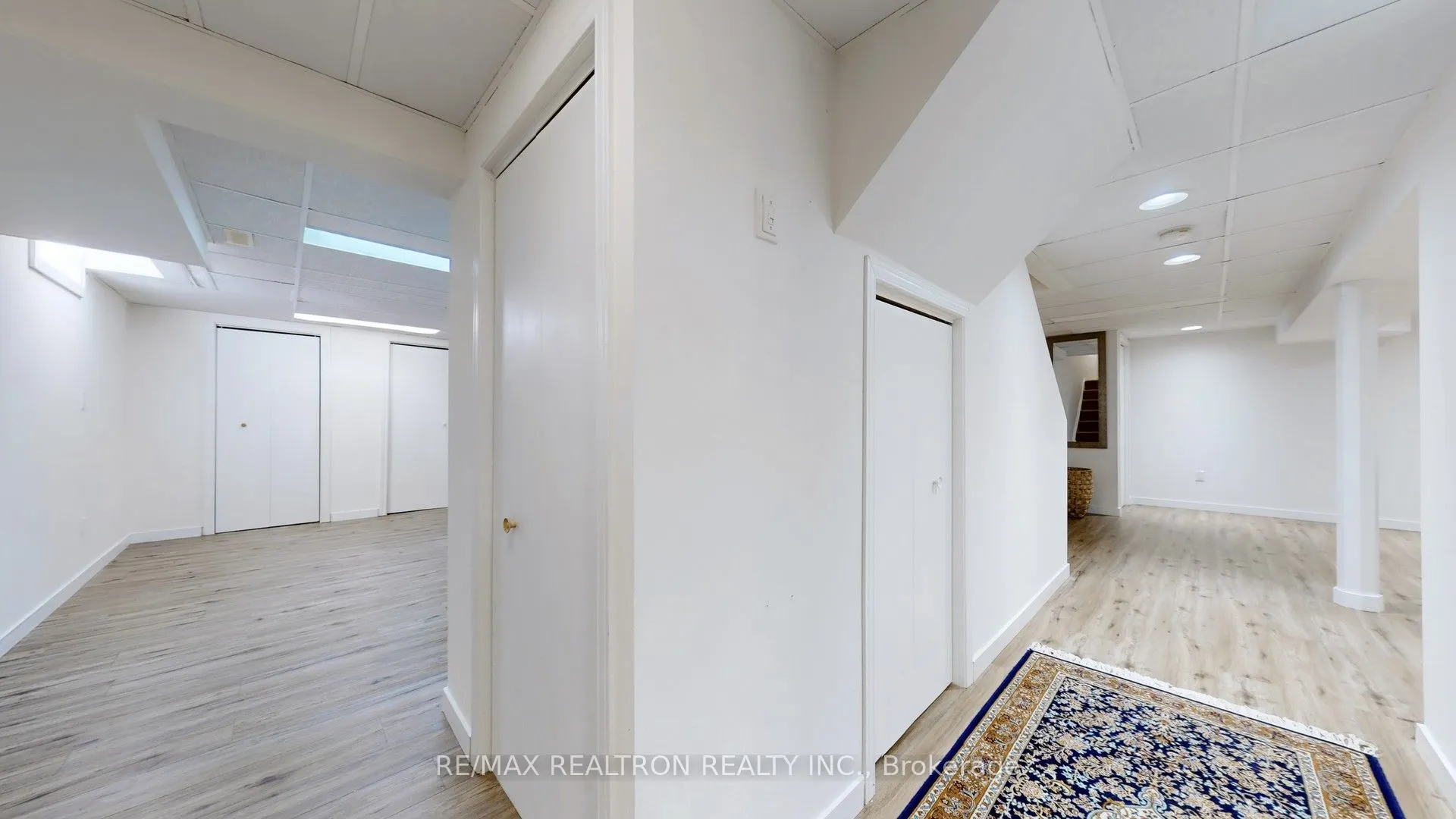 391 Ashworth Drive