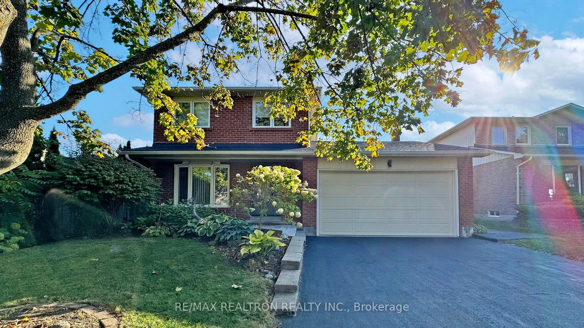 391 Ashworth Drive