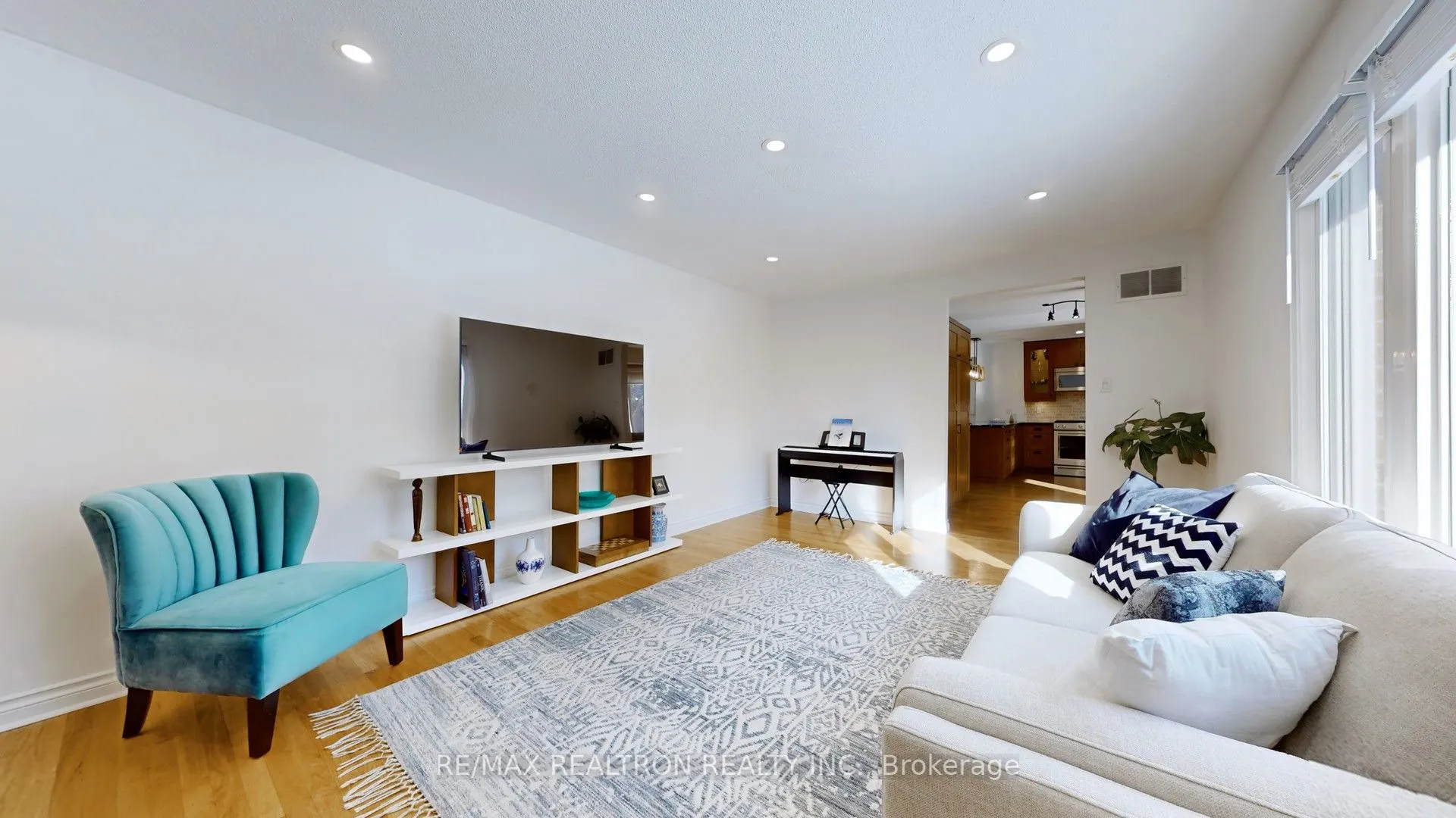 391 Ashworth Drive