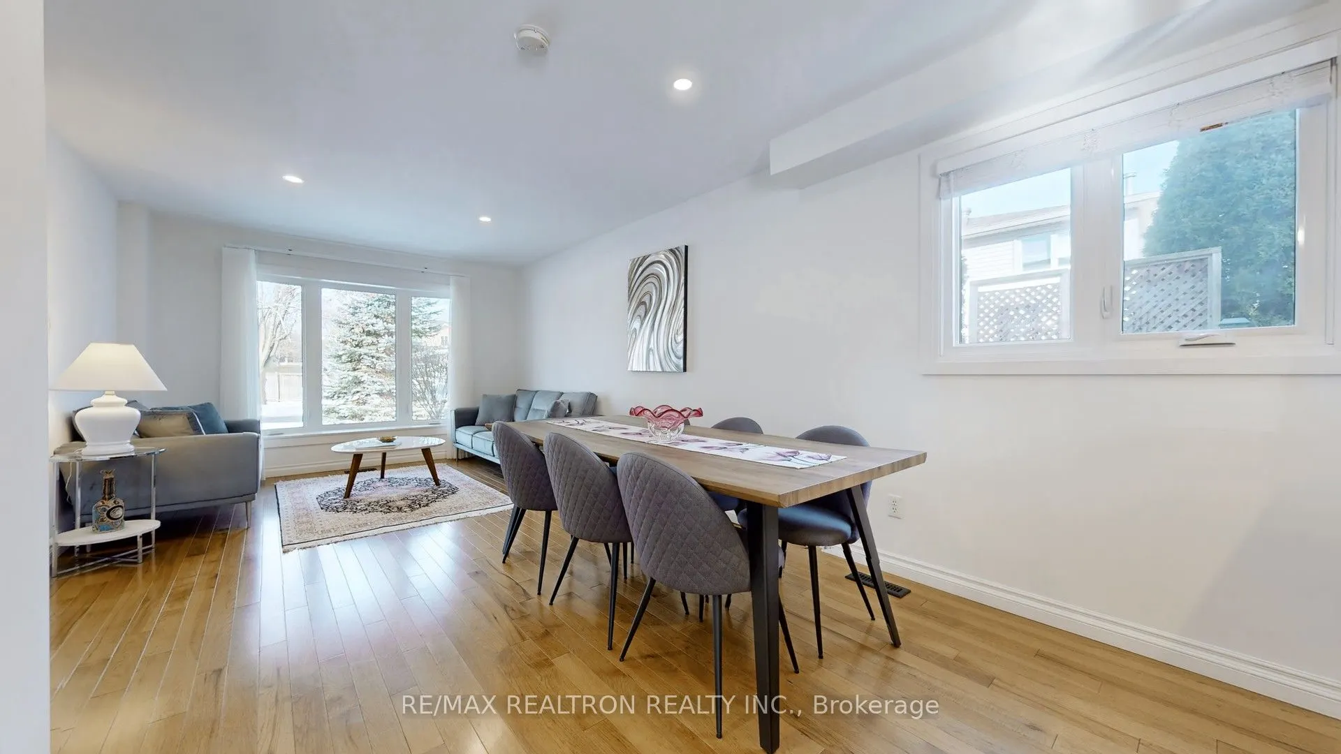 391 Ashworth Drive