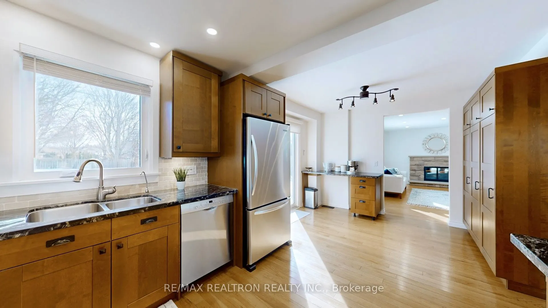 391 Ashworth Drive