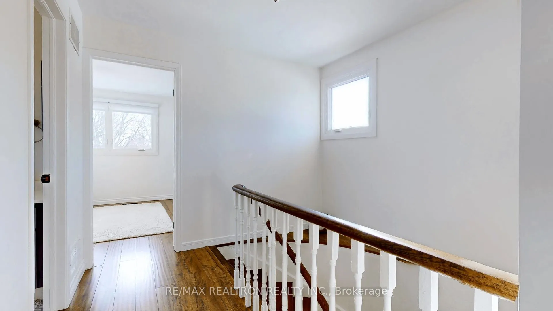 391 Ashworth Drive
