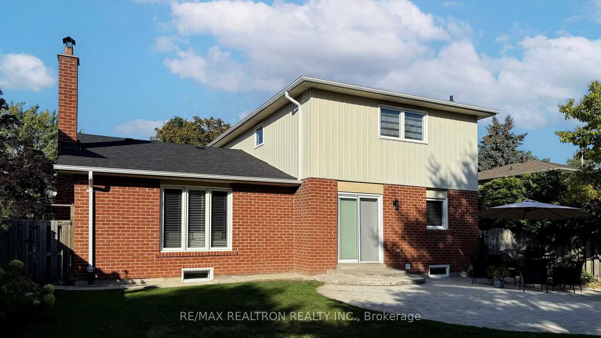 391 Ashworth Drive