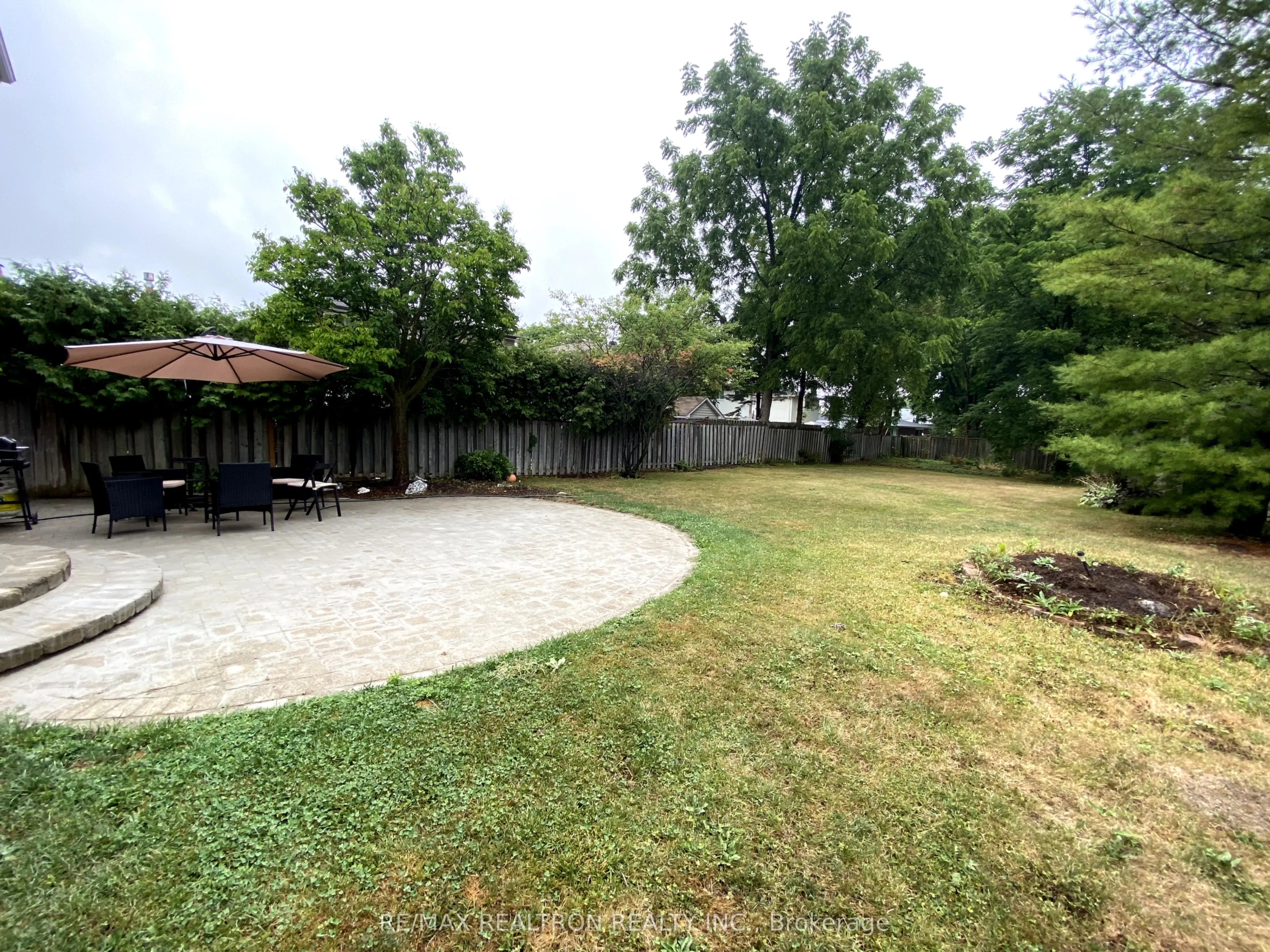 391 Ashworth Drive