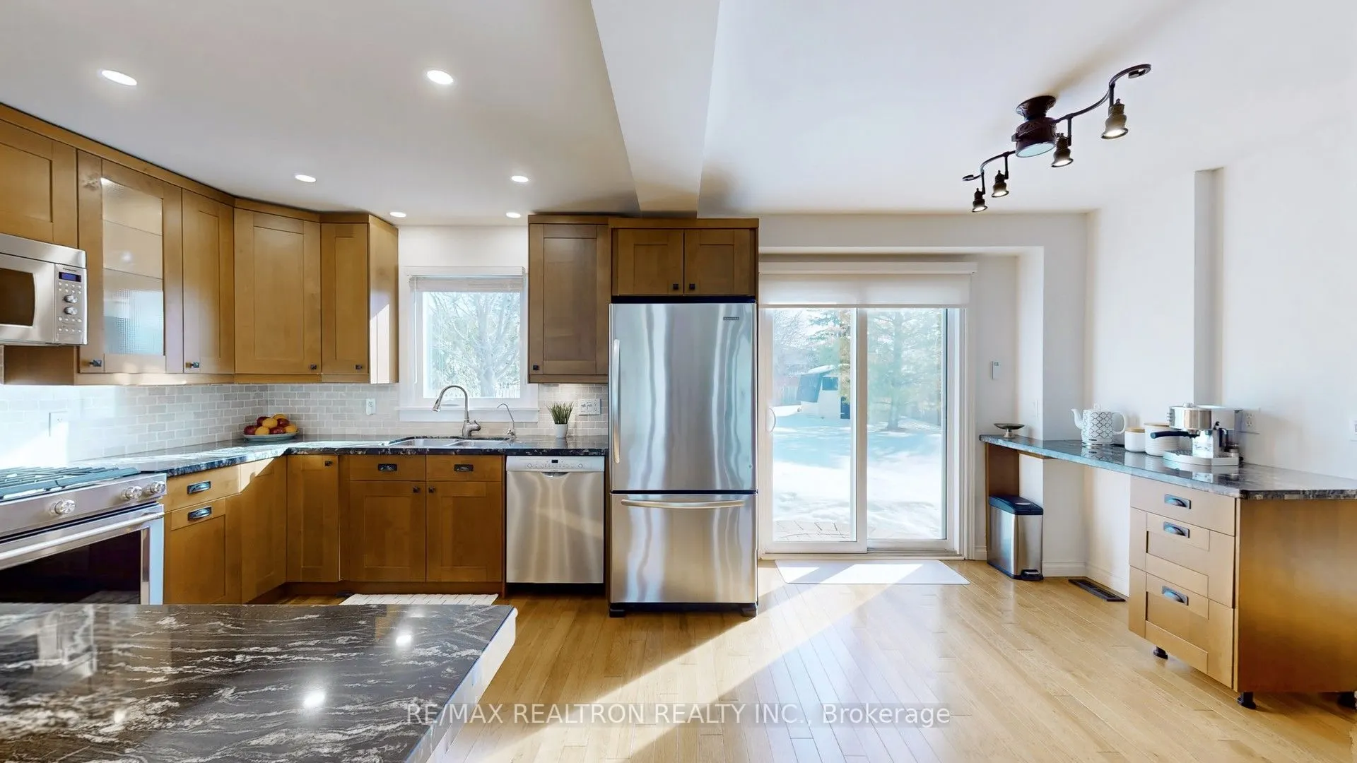 391 Ashworth Drive