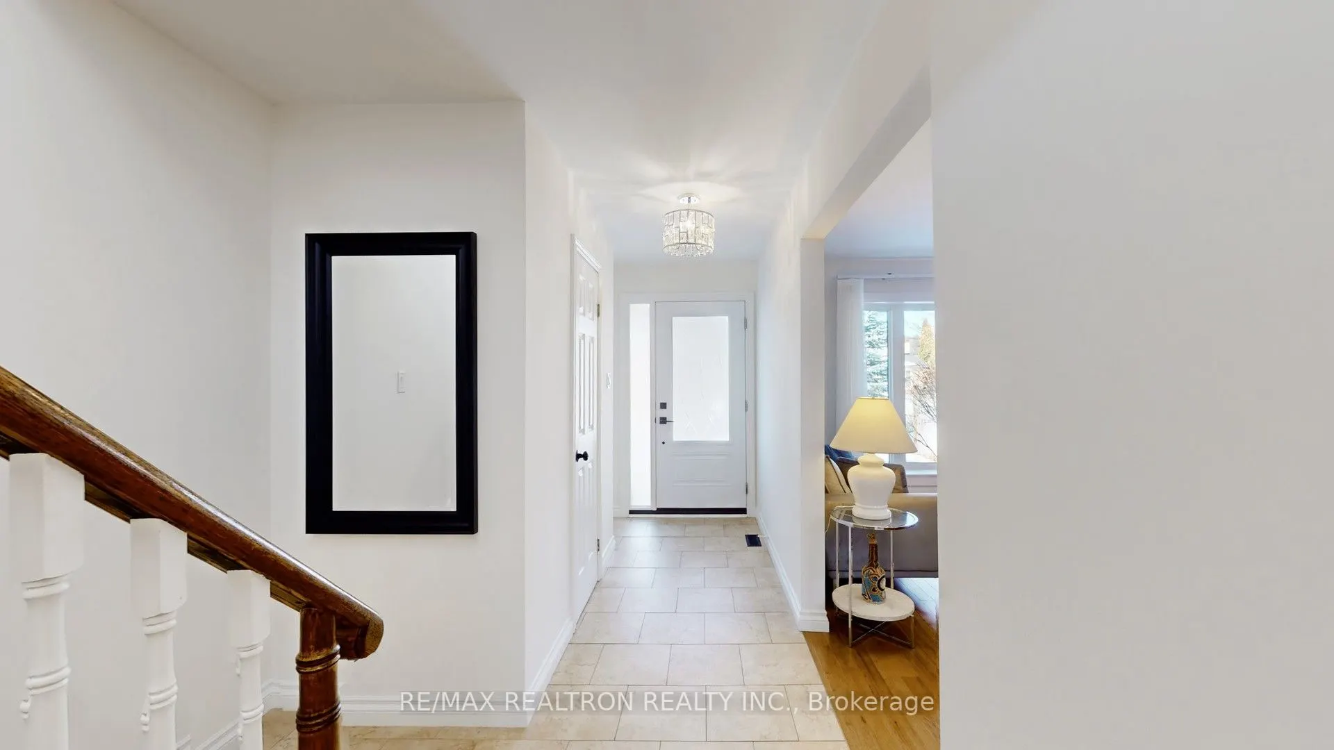 391 Ashworth Drive