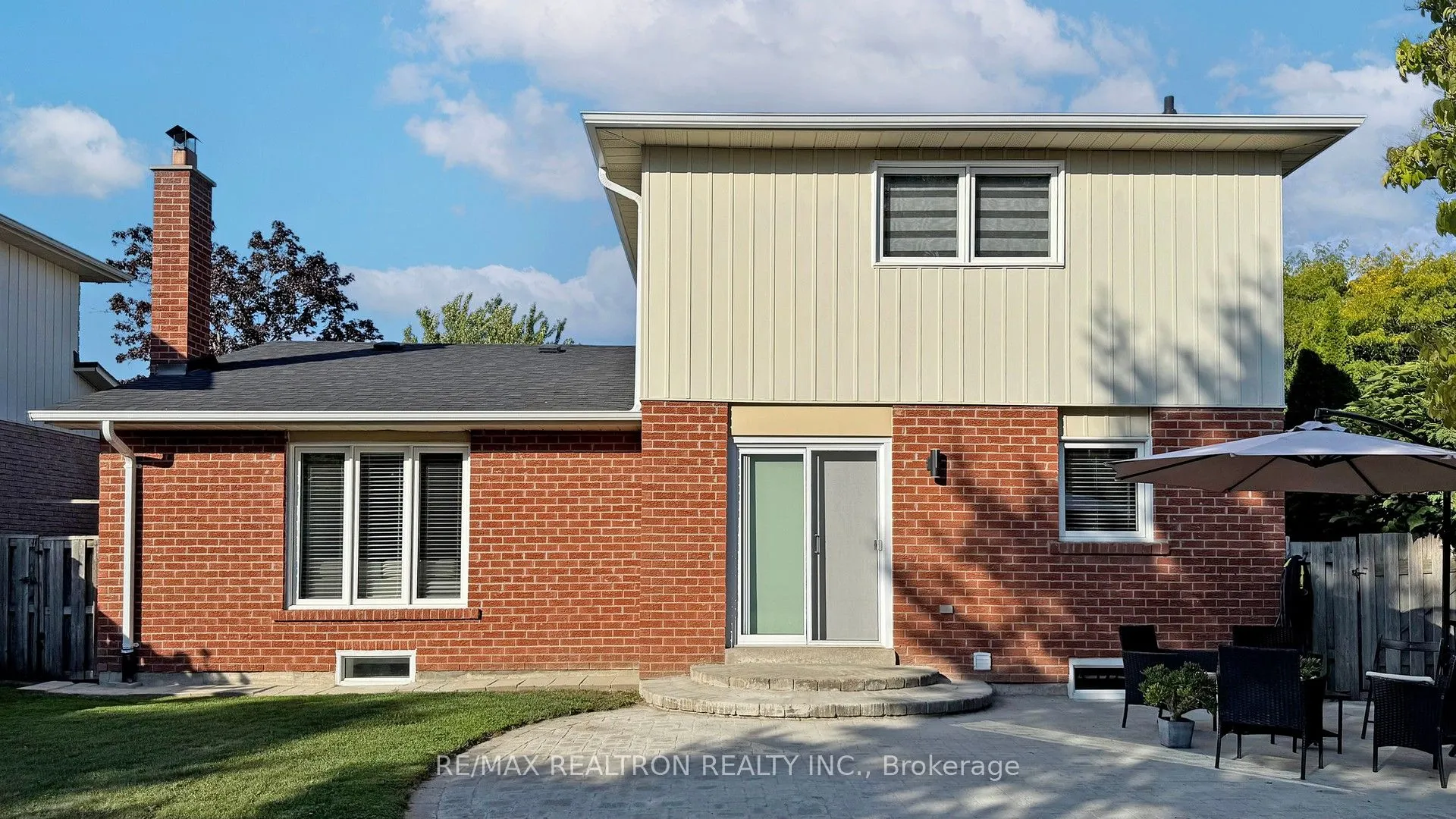 391 Ashworth Drive