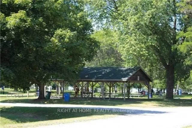 12 Christidis Drive