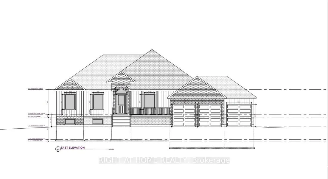 12 Christidis Drive