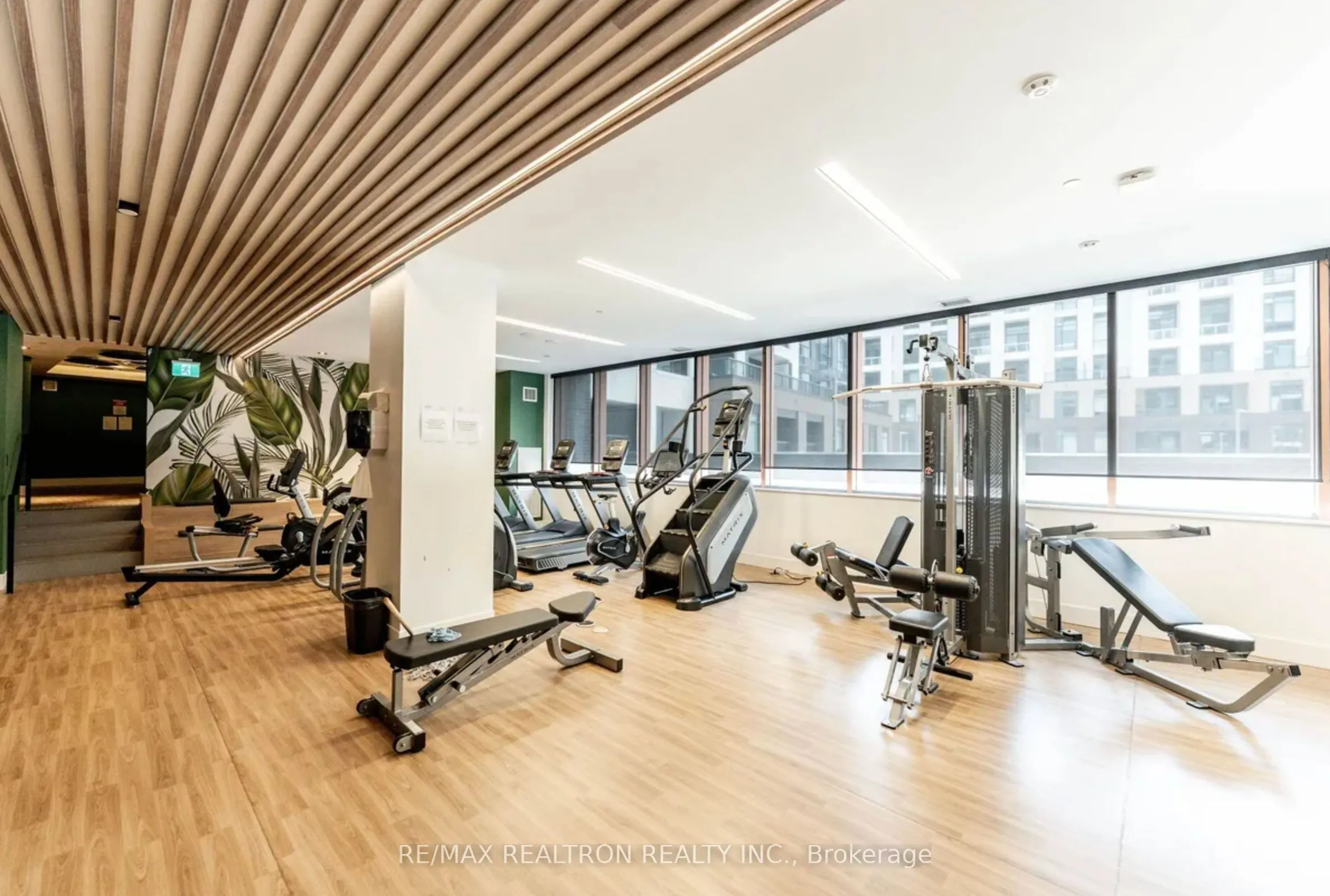 7950 Bathurst Street, #1802