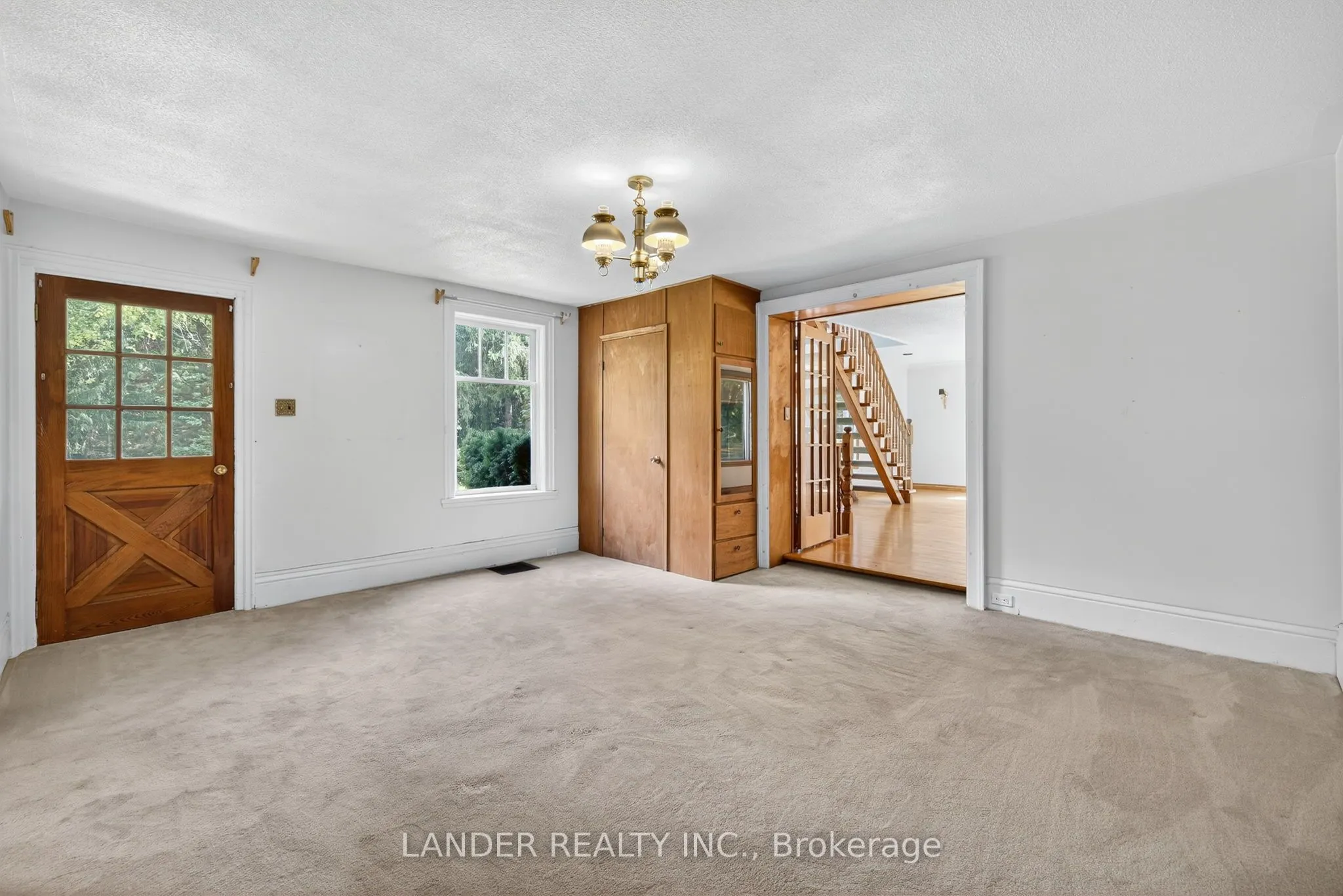 18388 McCowan Road