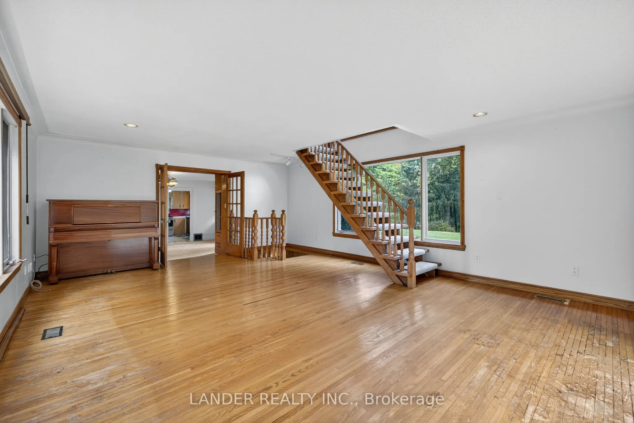 18388 McCowan Road