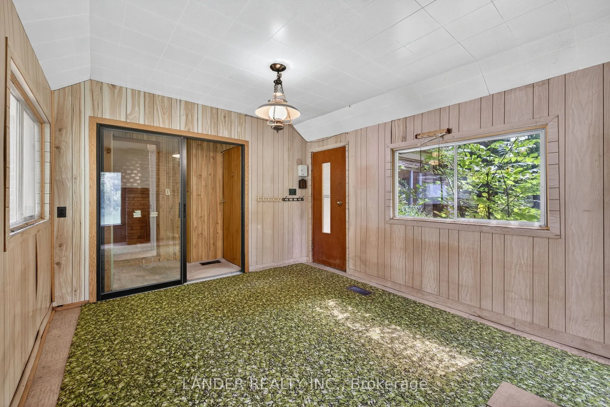 18388 McCowan Road