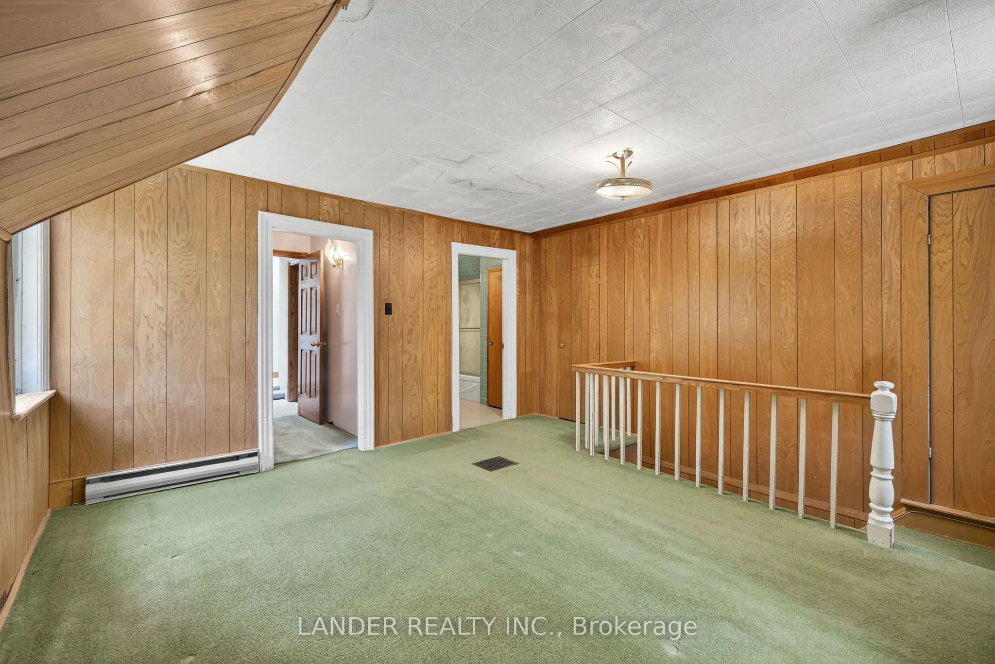 18388 McCowan Road