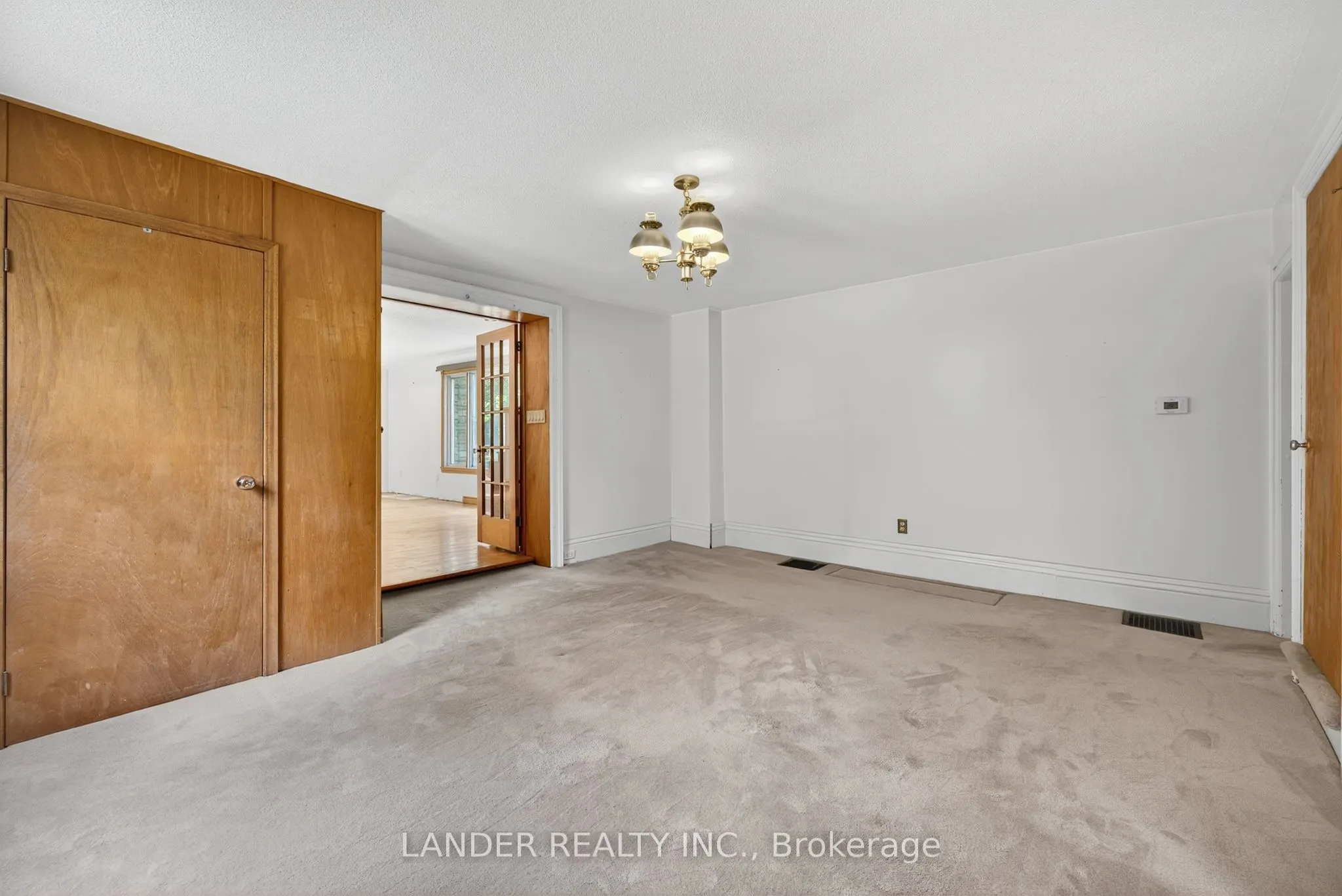 18388 McCowan Road