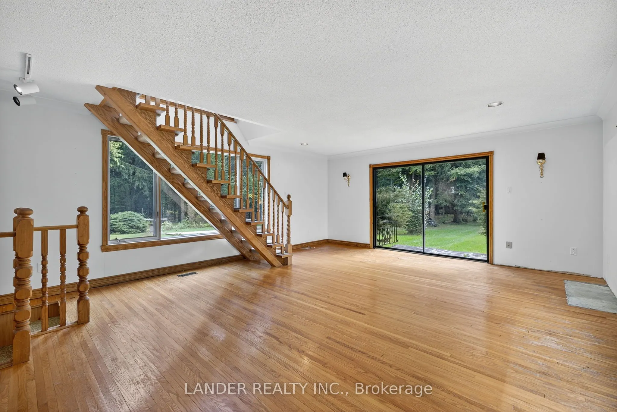 18388 McCowan Road