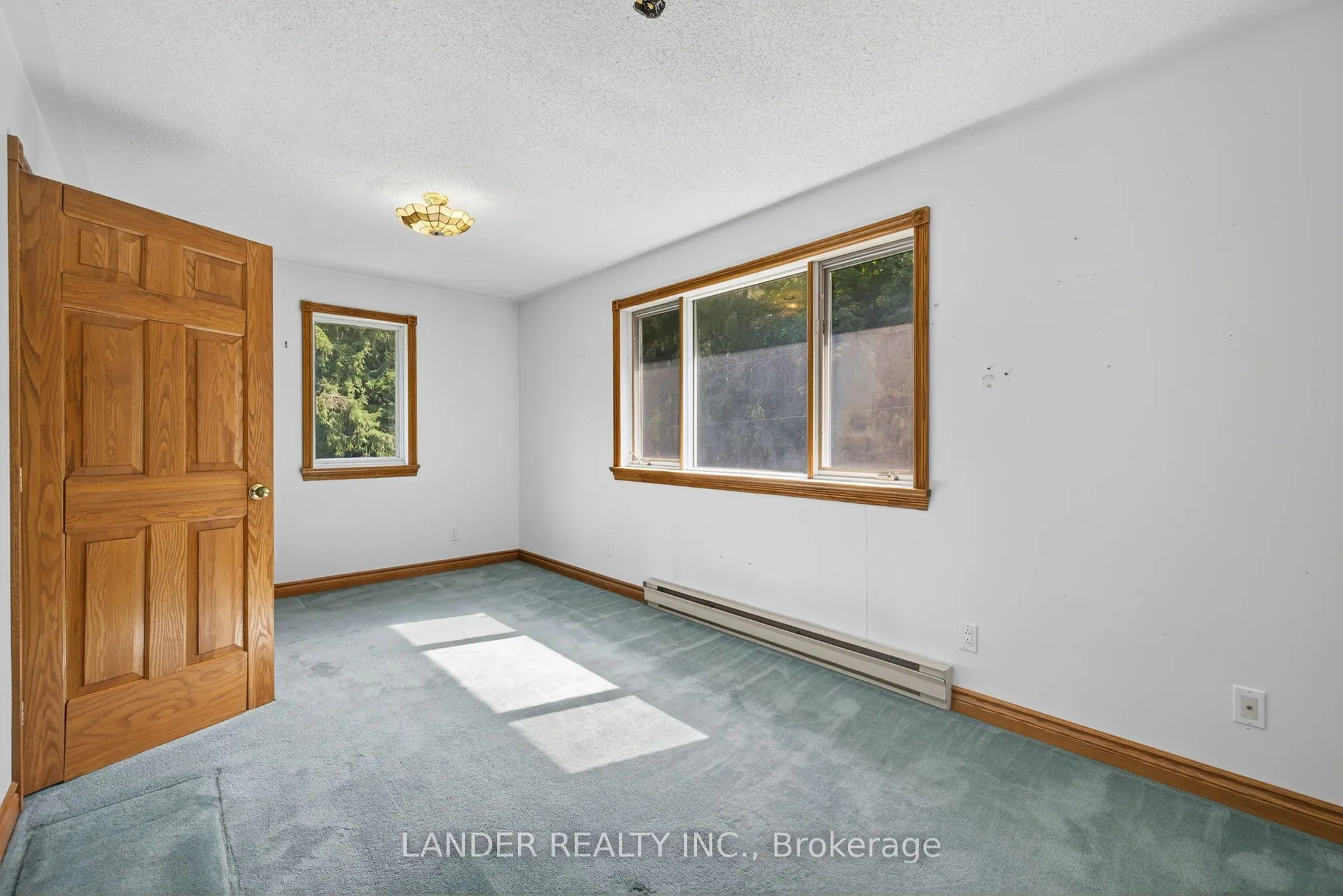 18388 McCowan Road