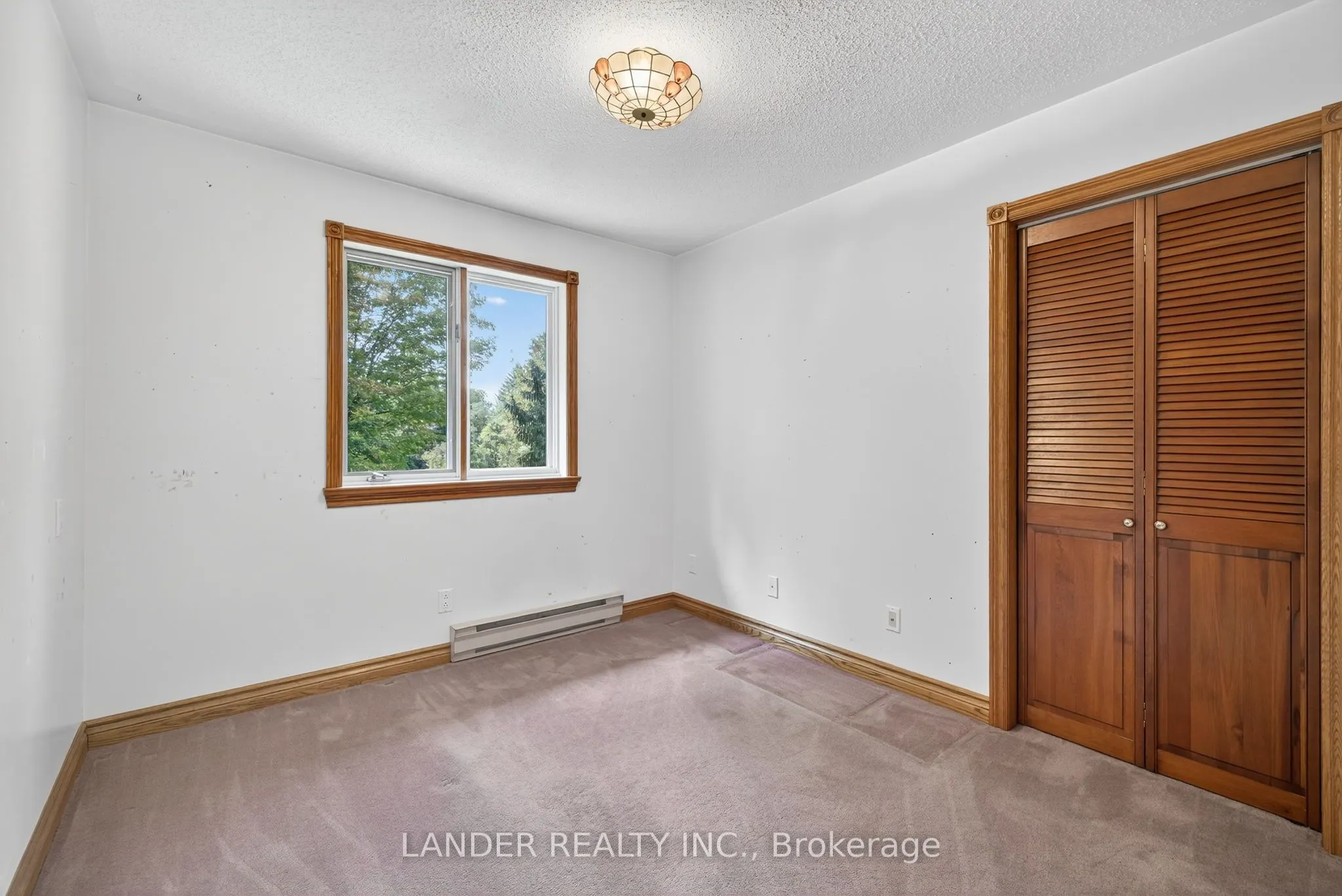 18388 McCowan Road