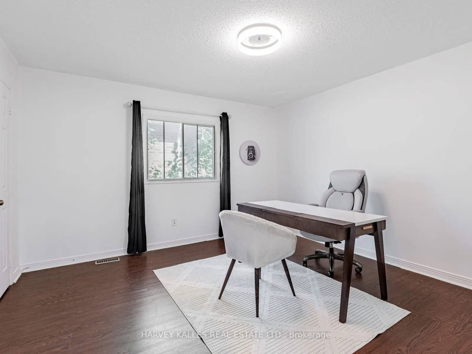 85 Franmore Circle