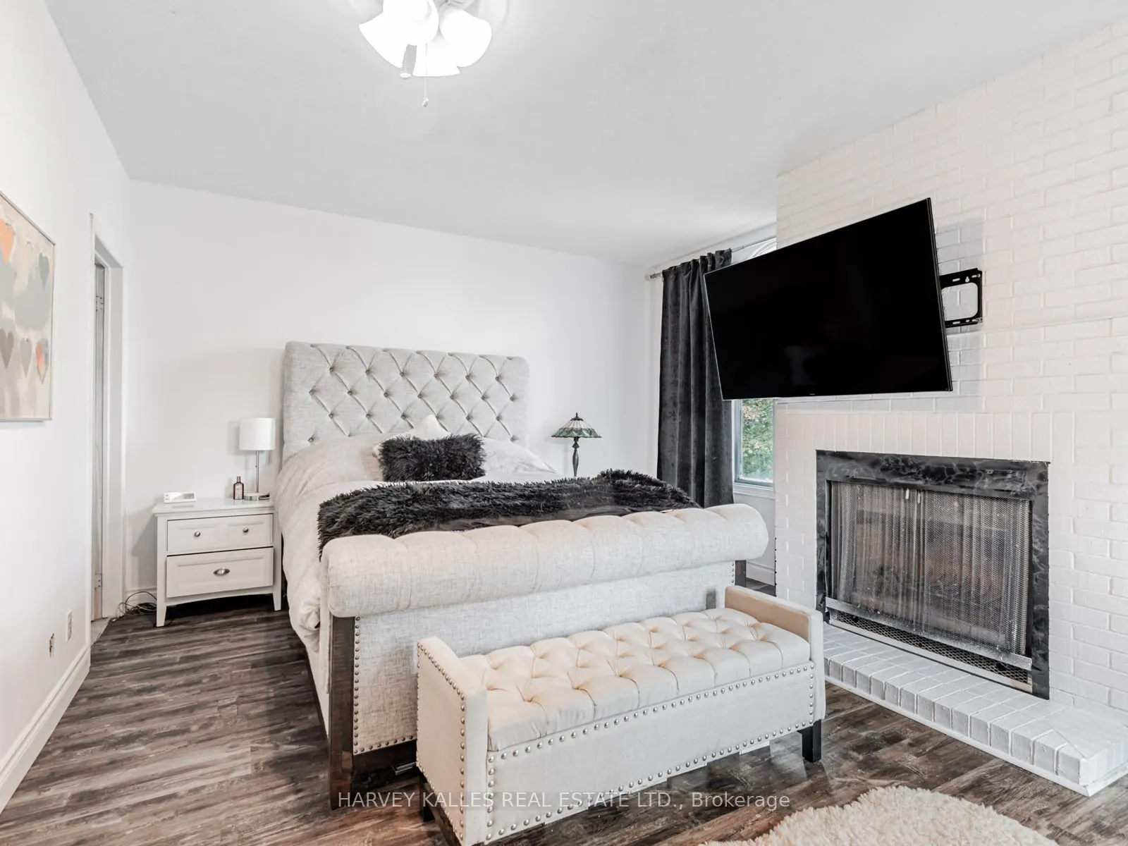 85 Franmore Circle