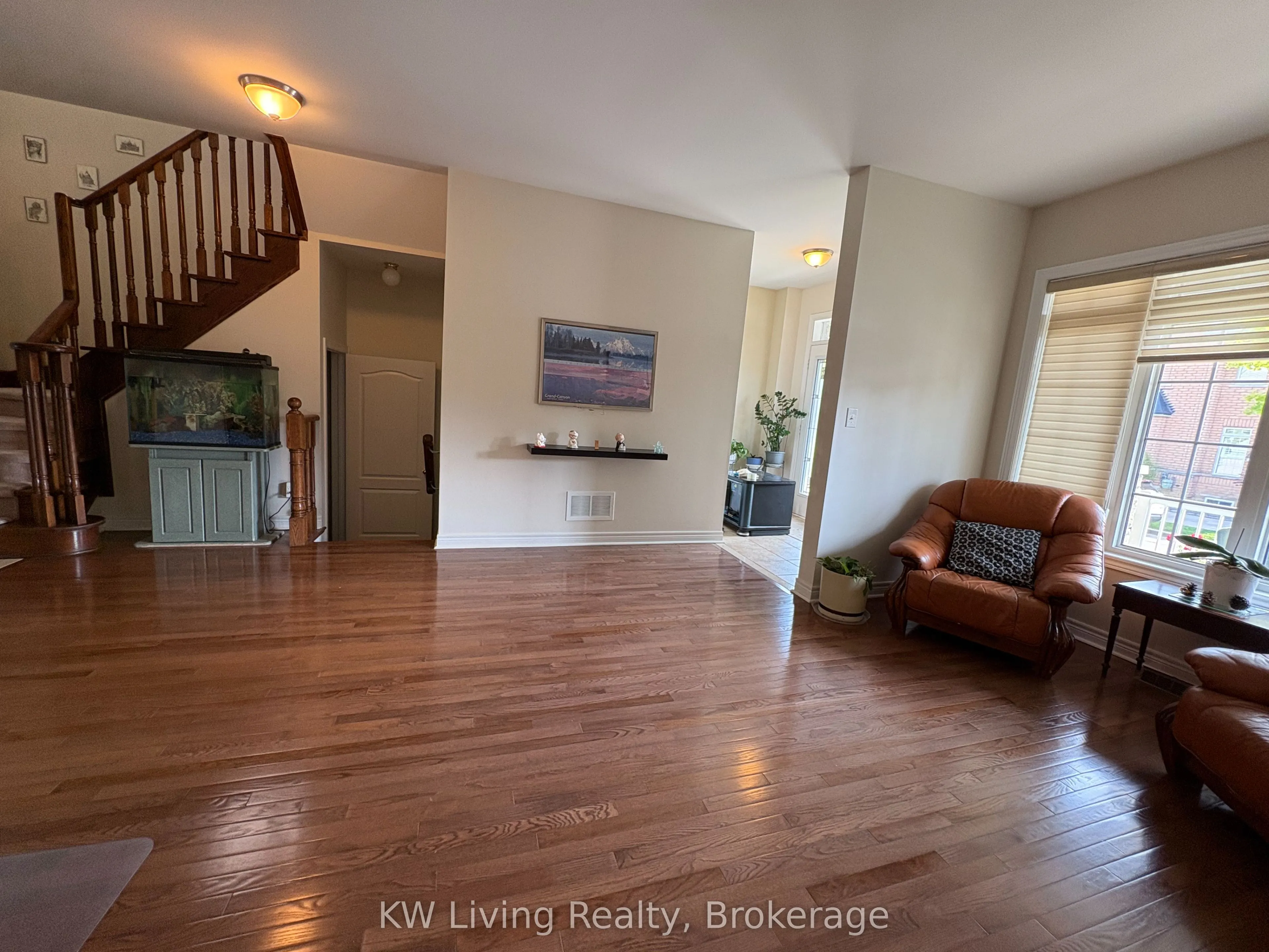 20 Autumn Glow Drive