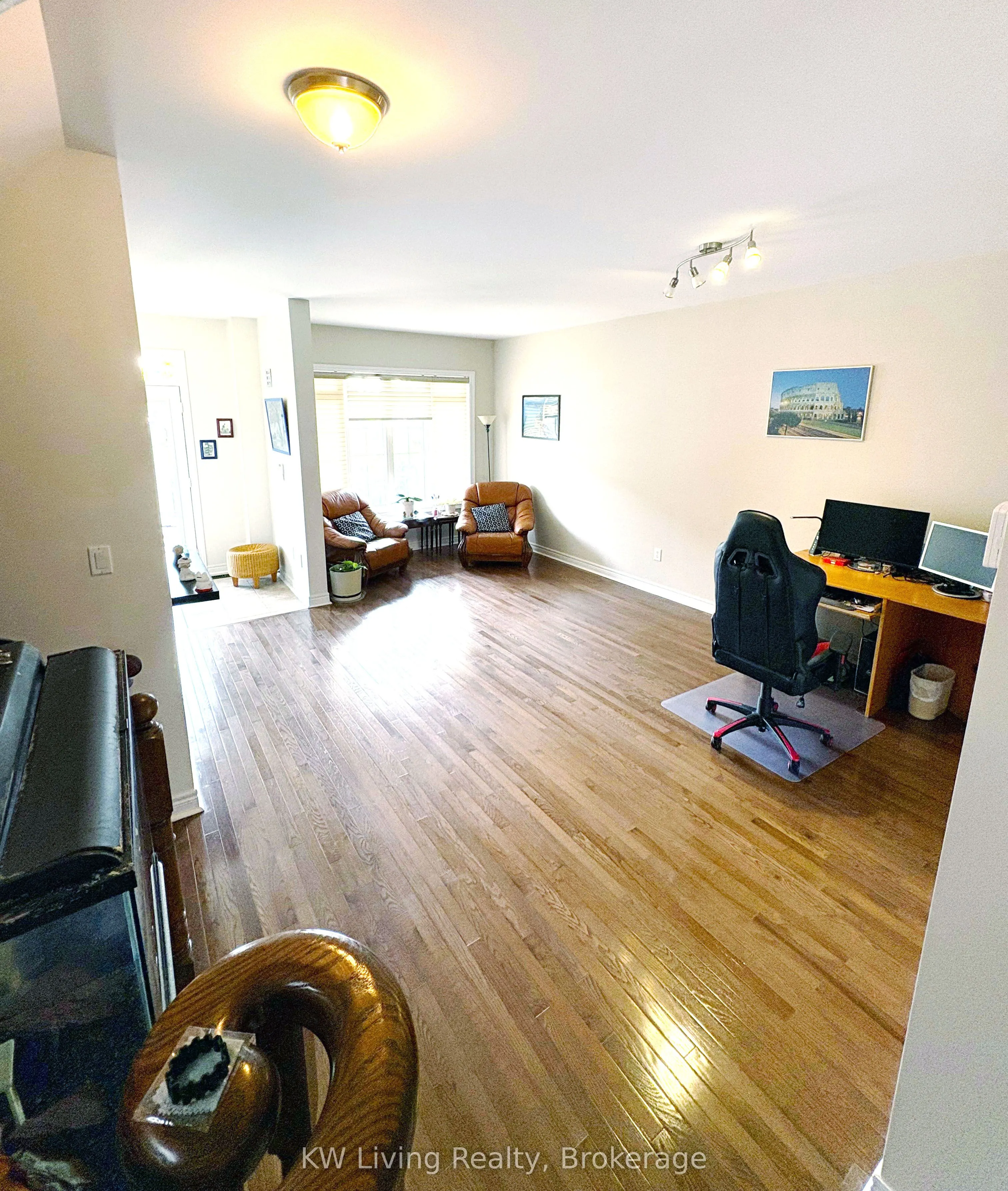 20 Autumn Glow Drive