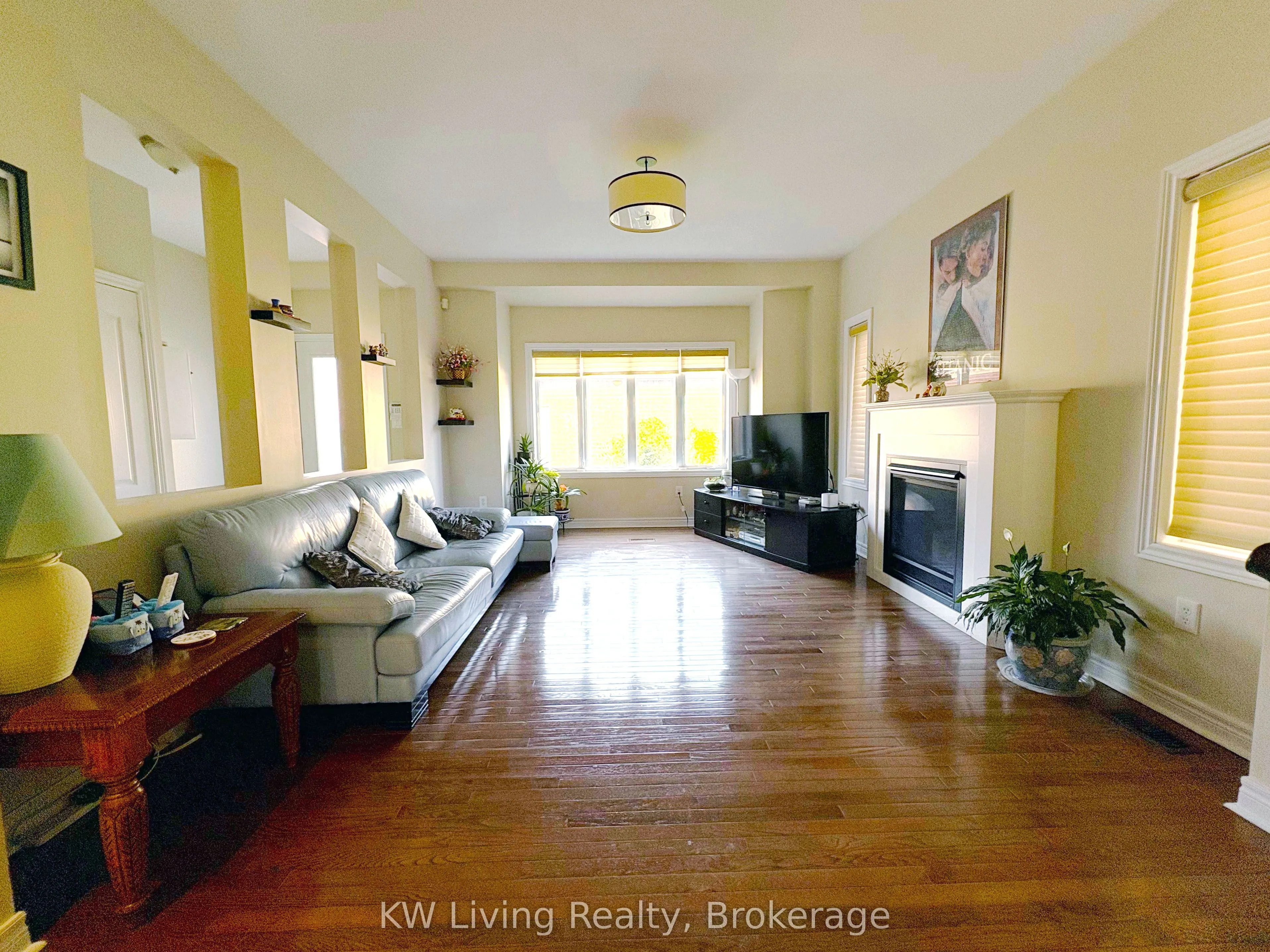 20 Autumn Glow Drive