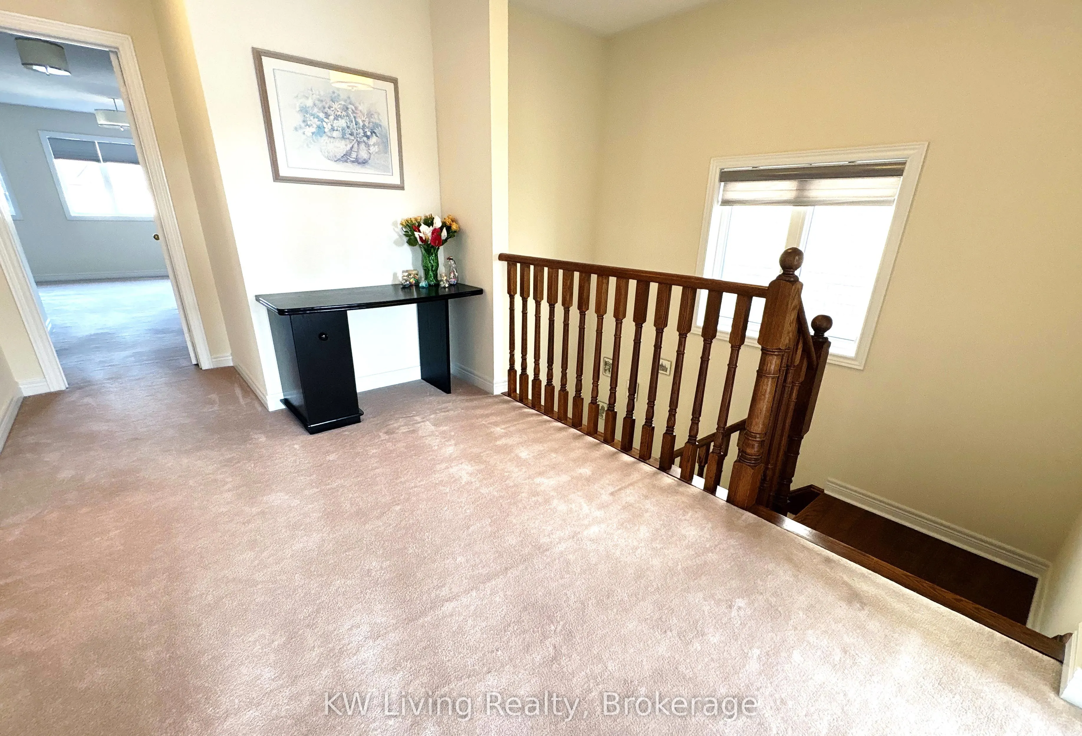 20 Autumn Glow Drive