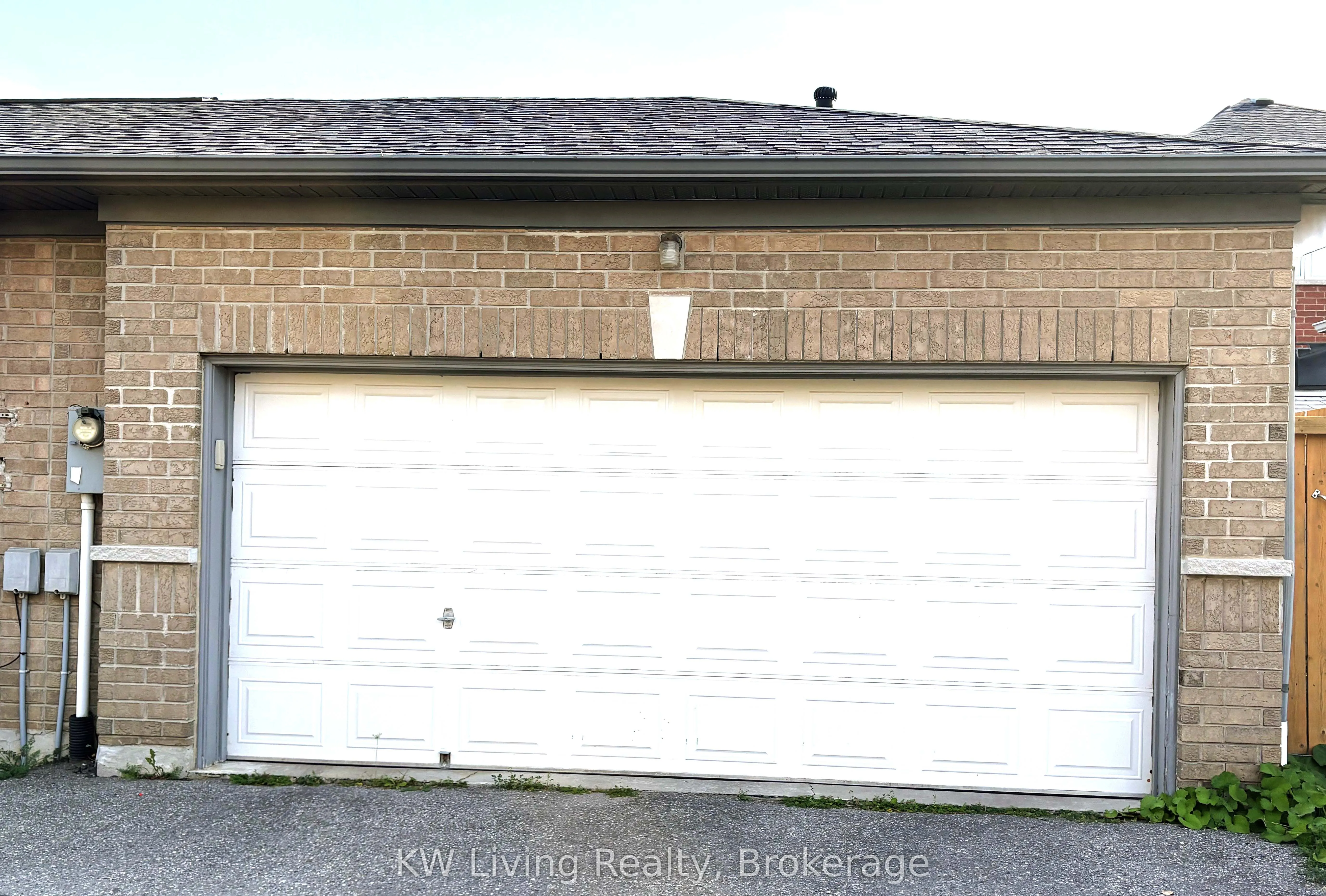 20 Autumn Glow Drive