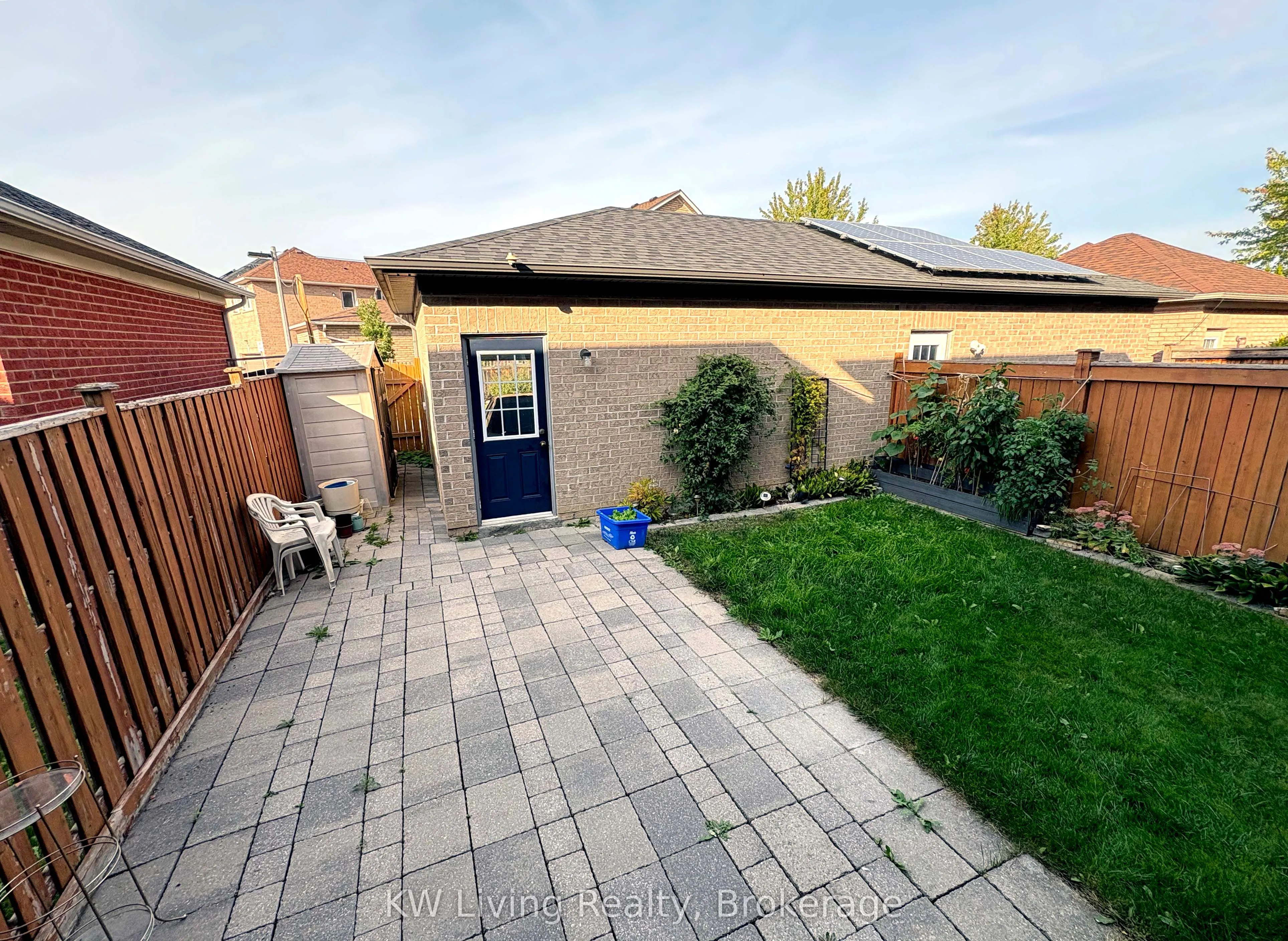20 Autumn Glow Drive